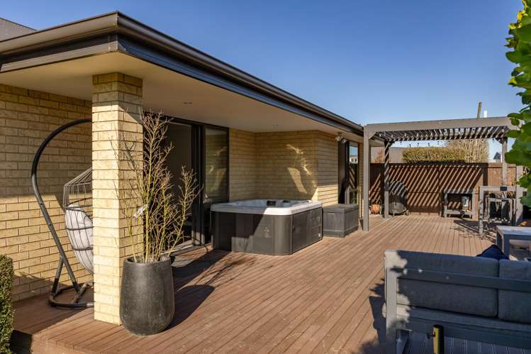 47 Factory Road Belfast_17