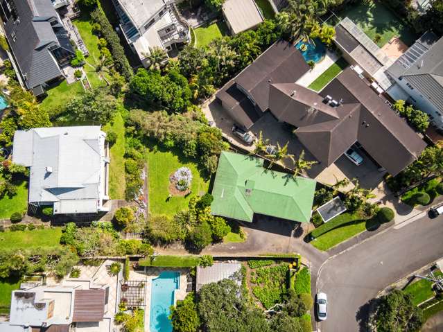 7 Audrey Road Takapuna_4