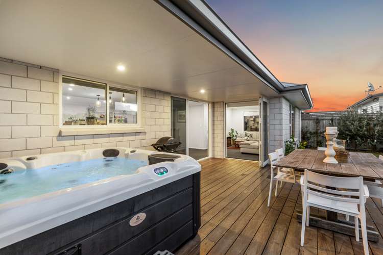 146 The Boulevard Papamoa_29