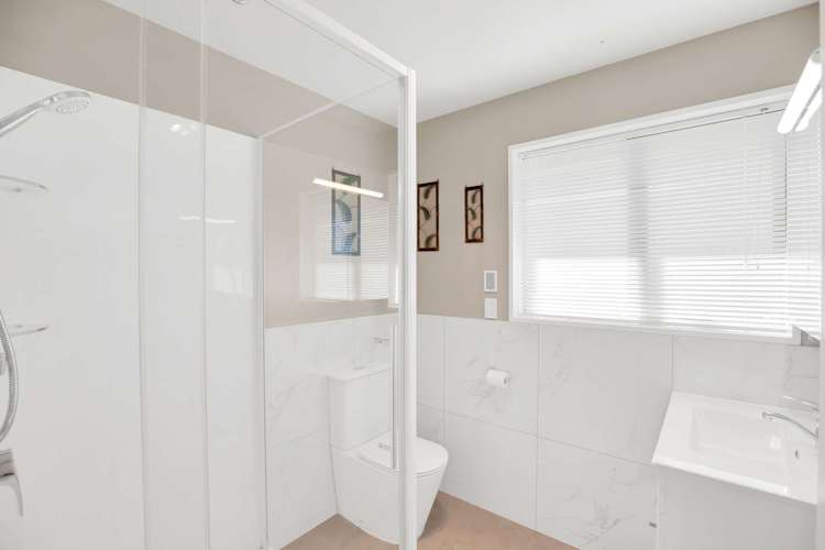 36 Taranaki Drive Woodend_8