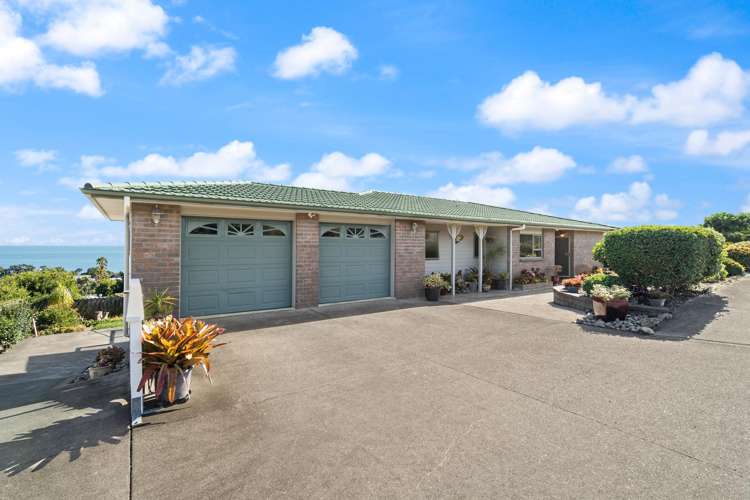 19 Torsby Road Coopers Beach_21