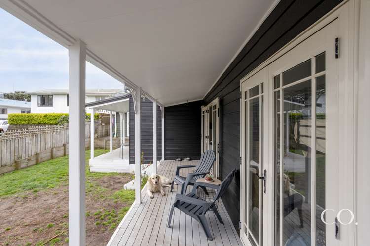 13b Percy Road Papamoa_22