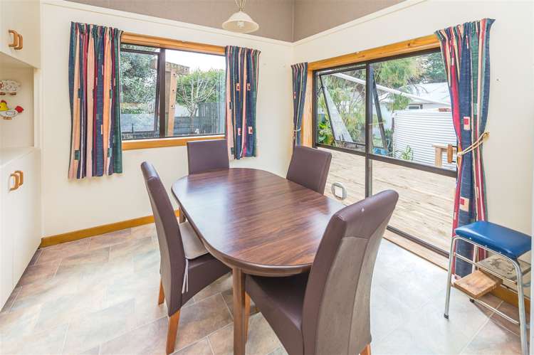 242 Tayforth Road Westmere_3