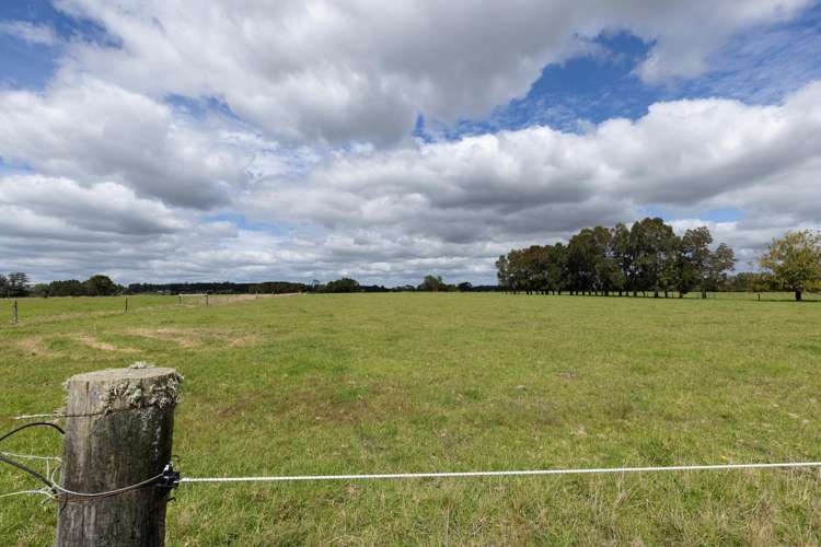 503 Puhipuhi Road Whakapara_32