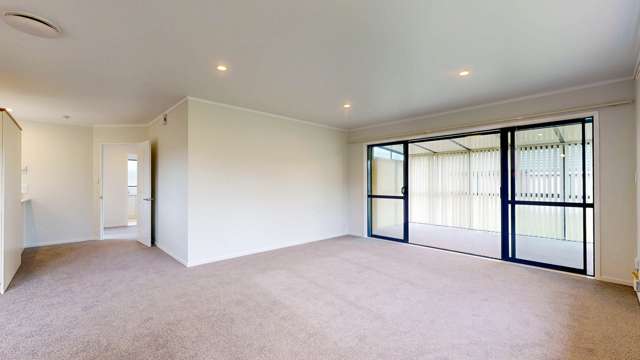 18 Rangiura Place Putaruru_4