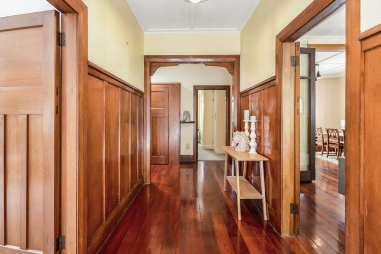 462 Hutt Road Alicetown_7