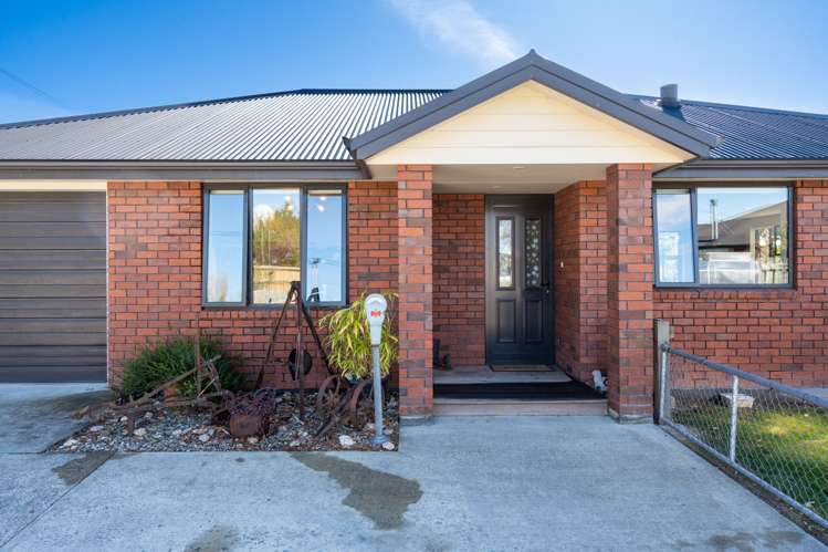 36 Charlemont Street Ranfurly_20