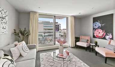 7g/11 Tennyson Street_1