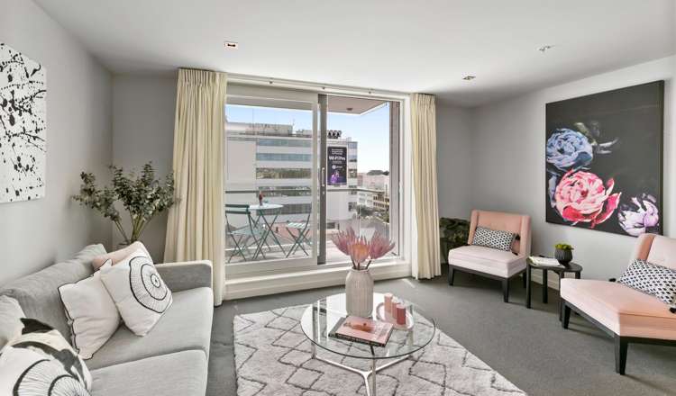 7g/11 Tennyson Street_1
