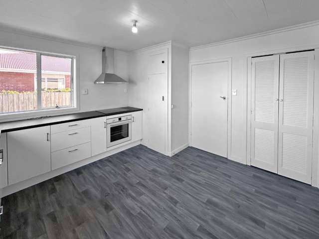 58 Queen Street 11176_1