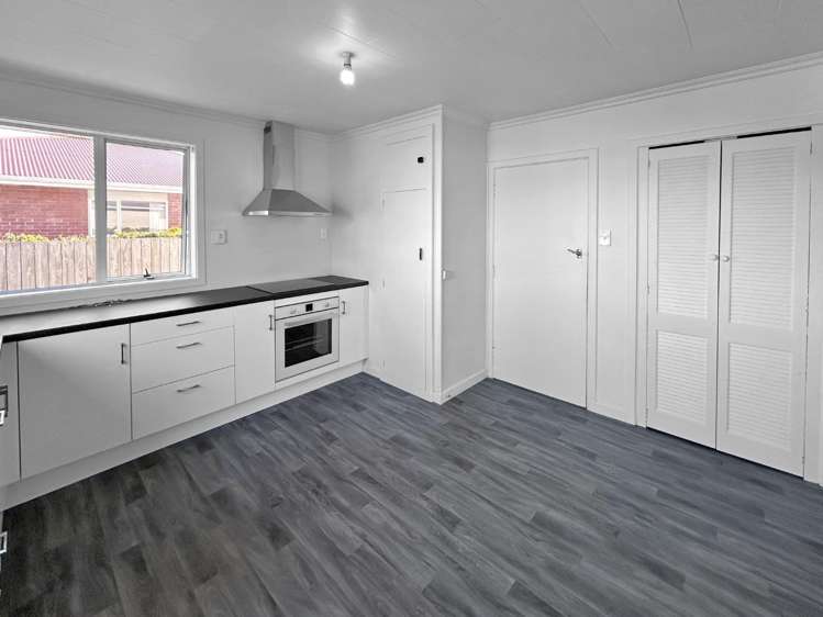 58 Queen Street 11176_1