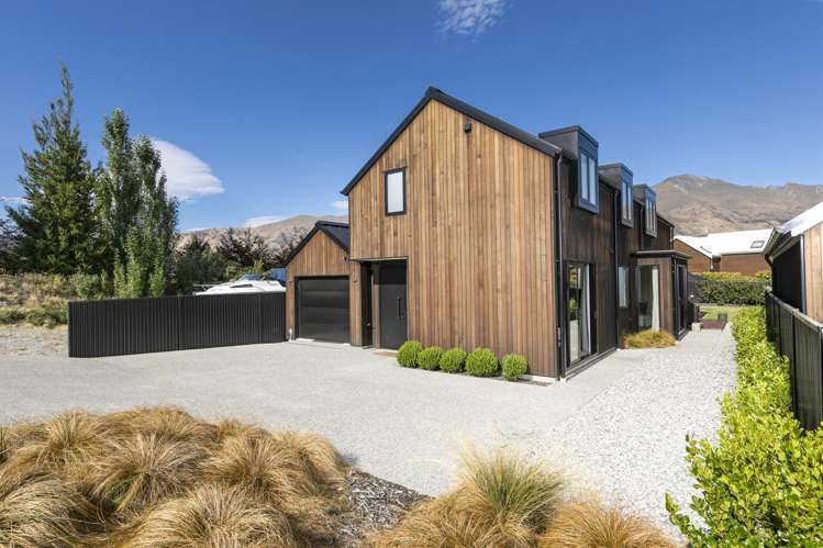 170B Beacon Point Road Wanaka_21