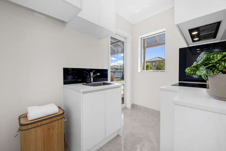 10 Peihinga Road Flat Bush_15