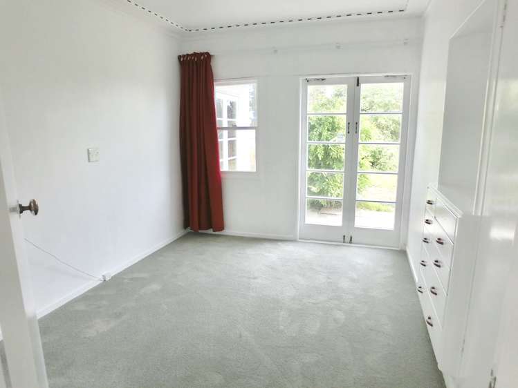 13 Banks Road Mount Wellington_1