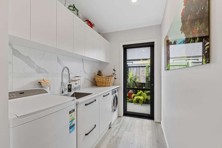 45 Pinehurst Crescent Morrinsville_18