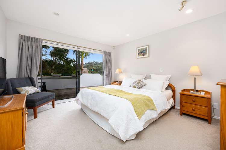 17 Coralsea Way Arkles Bay_15