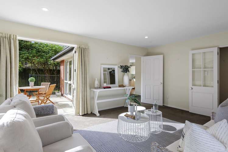 368b Greers Road Bishopdale_7