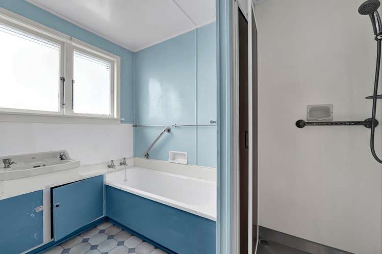 79 Omata Road Marfell_20