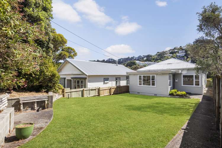 88 Waipapa Road Hataitai_7