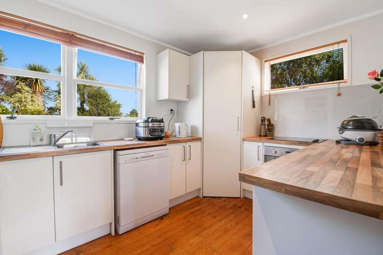 207 Mangakura Road Helensville_30