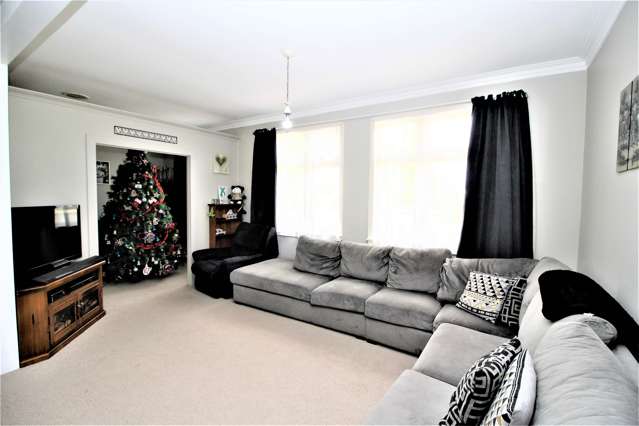 35 Gordon Street Woodville_2