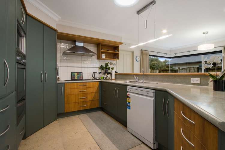 15 Longmynd Drive Katikati_10