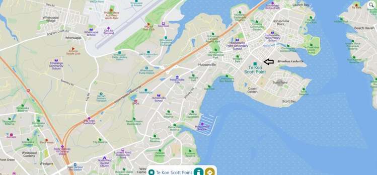 40 Joshua Carder Drive Hobsonville_8