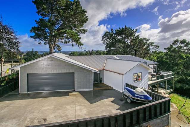 56 Upper Harbour Drive Greenhithe_1