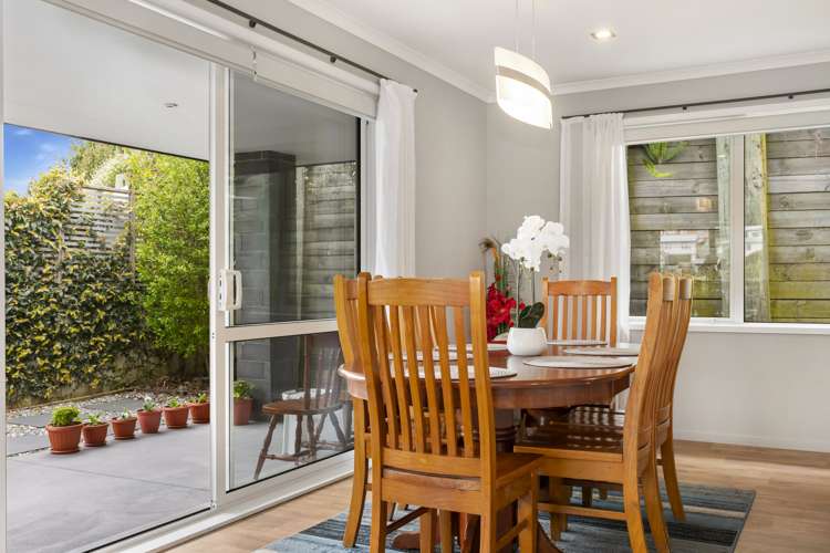 13 Poike Road Hairini_5