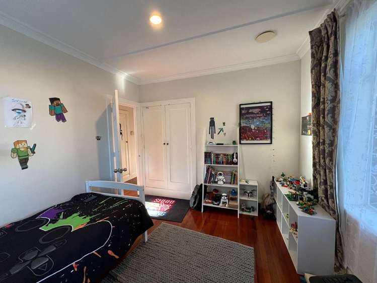 48 Mount Roskill Road Mount Roskill_21