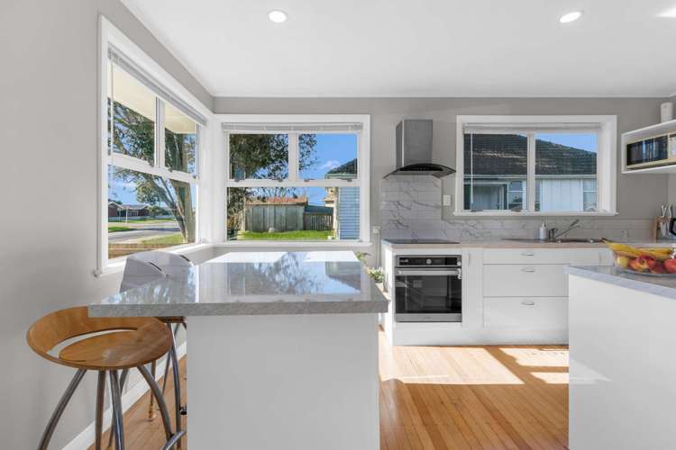 4 Totara Street Edgecumbe_10