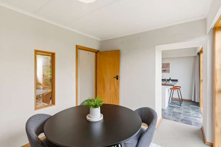 14 Glen Street Levin_11