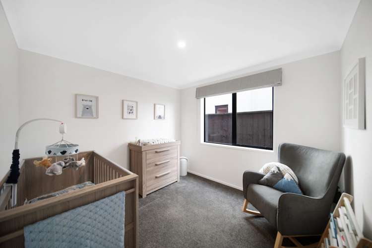 7 Waharau Lane Ramarama_11