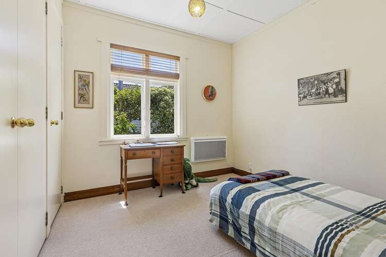 157 Derwent Street Island Bay_7