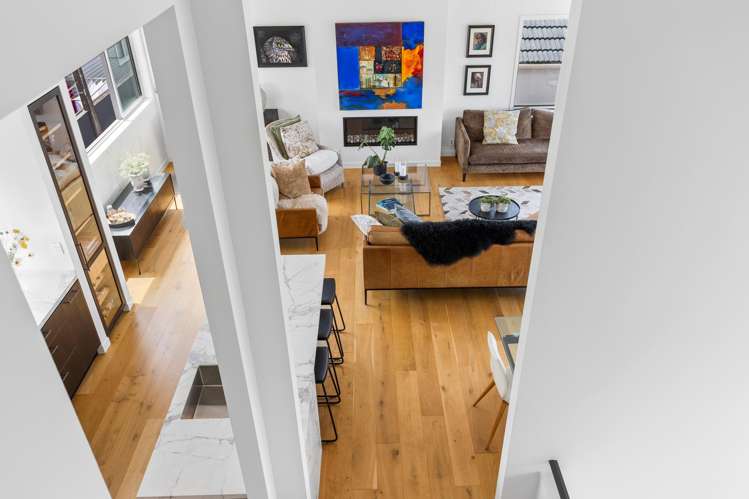 2/43 Princes Street Northcote Point_11