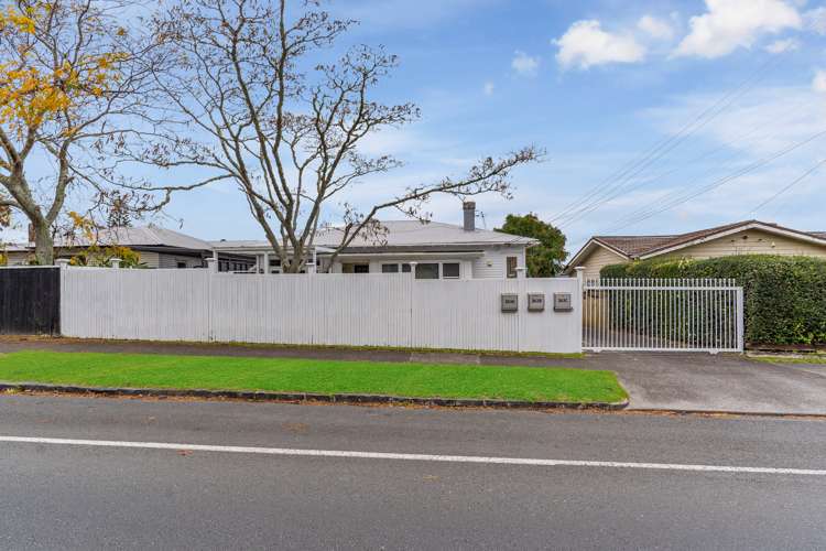 263b Mount Albert Road Wesley_11