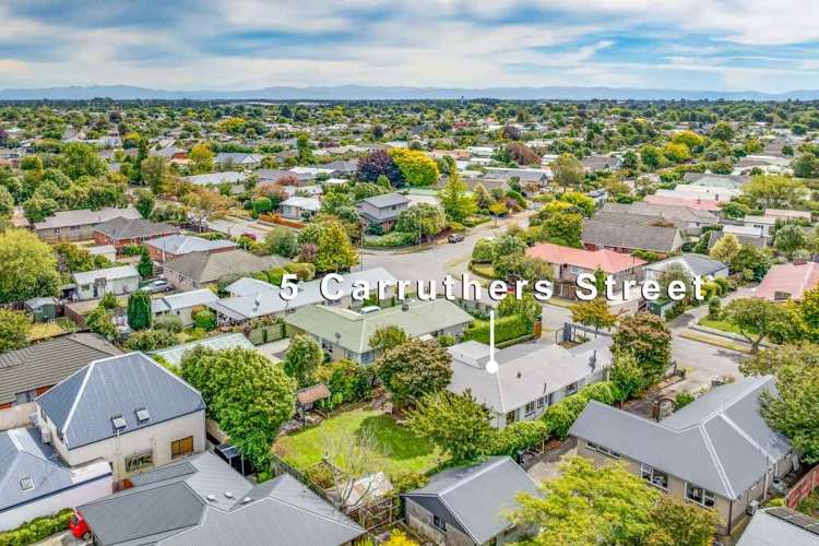 5 Carruthers Street Ilam_21