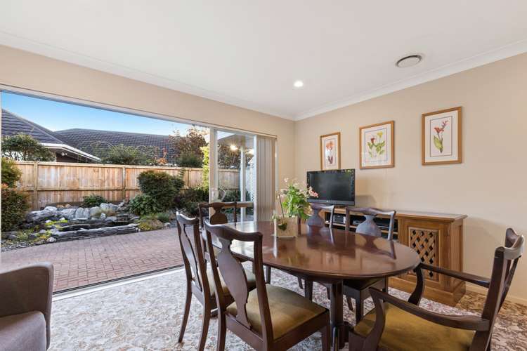 20 Suncrest Drive West Harbour_9