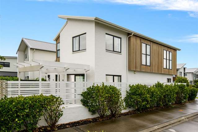 20 Kanuka Road Hobsonville_1