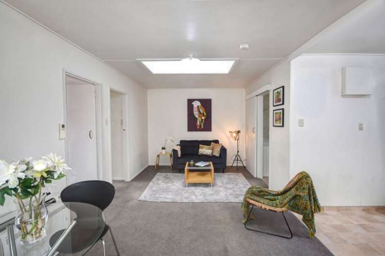 15C Lanark Street Mosgiel_7