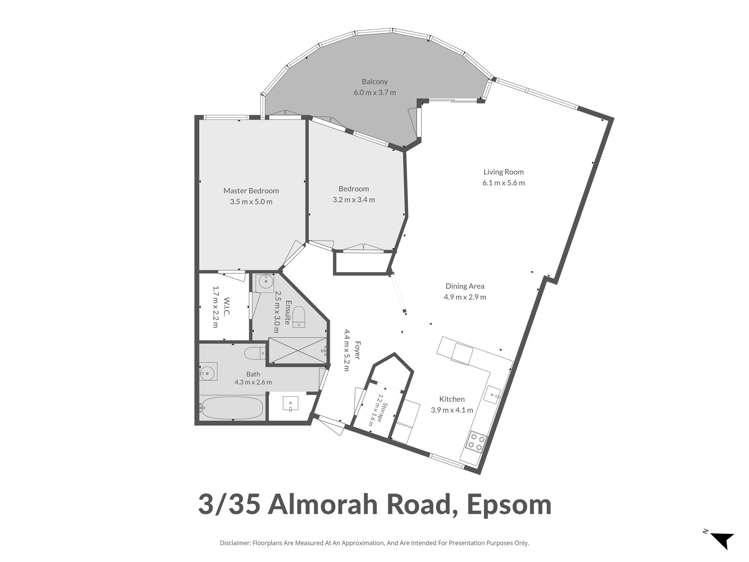 3/35 Almorah Road Epsom_17