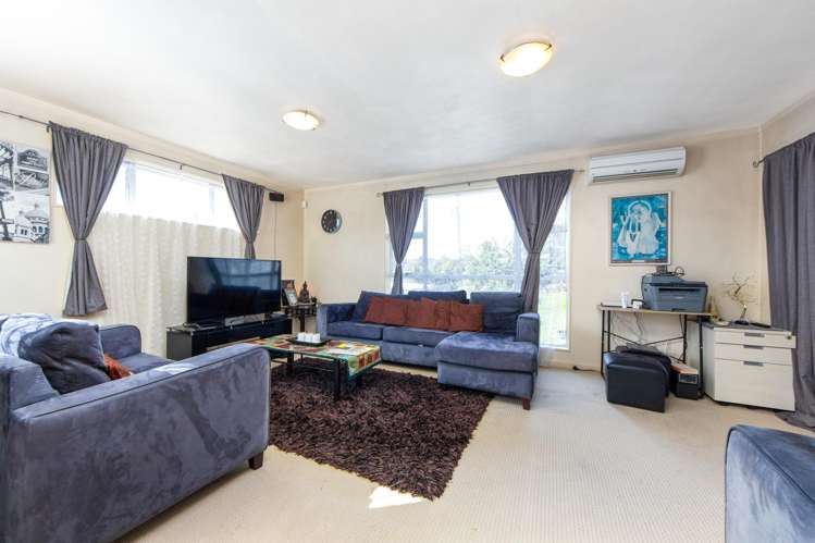 170 Whitney Street Blockhouse Bay_7