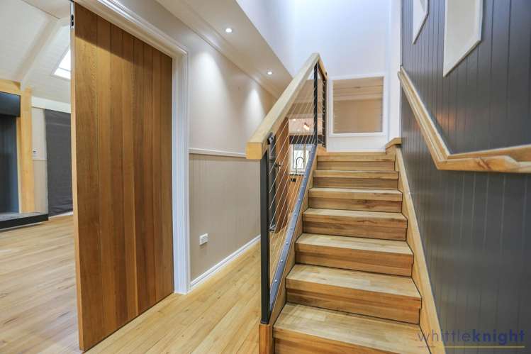 16a Hackthorne Road Cashmere_13