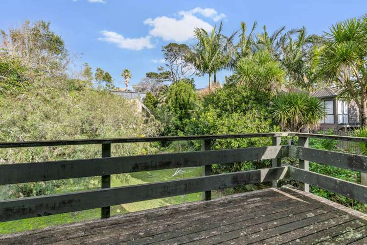 1/234 Beach Road Campbells Bay_18