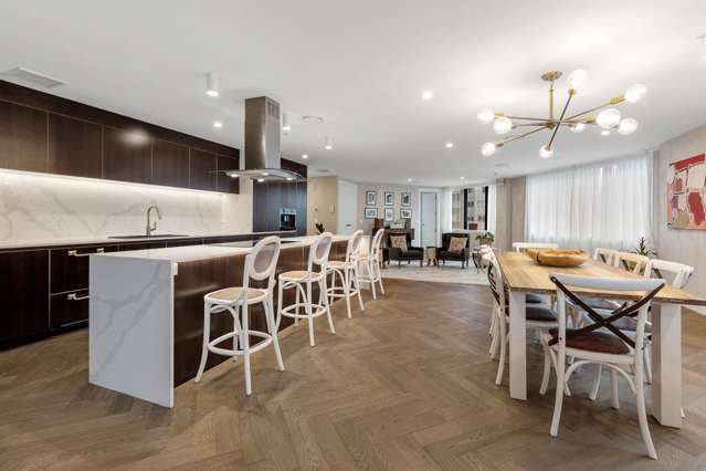 12/126 Vincent Street City Centre_1