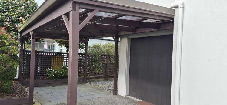 17/9 Tui Street Taupo_14