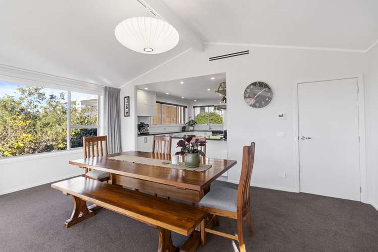209A Douglas Street Highfield_7
