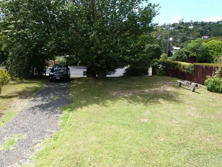 15 Sapphire Crescent Tairua_5