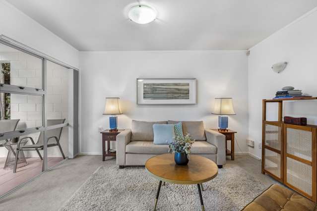 3/167 Portland Road Remuera_2