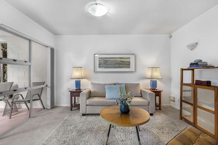 3/167 Portland Road Remuera_2